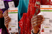 Aadhaar payment system: Forget debit and credit cards, now pay your bills with your thumb